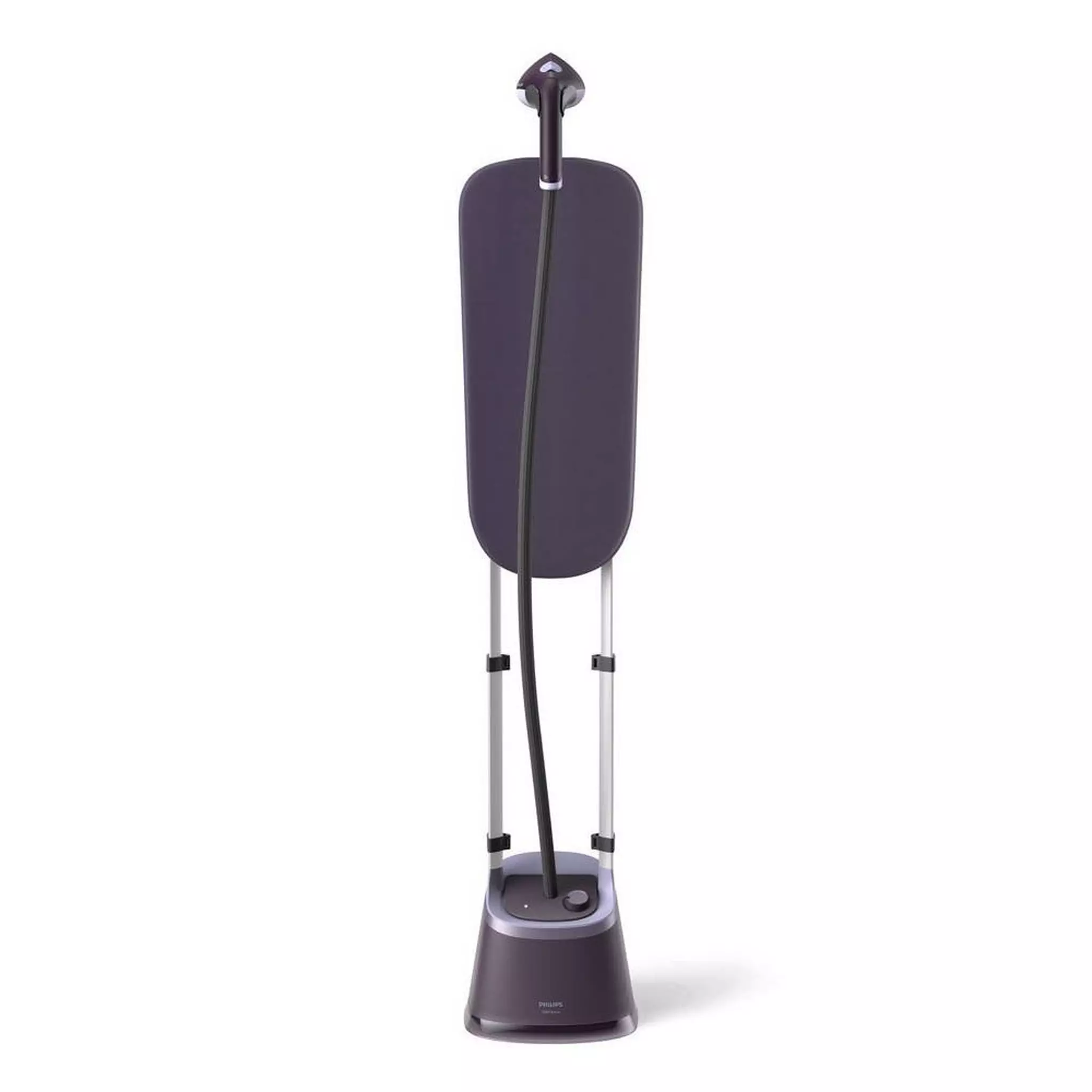 Philips Garment Steamer, STE3180