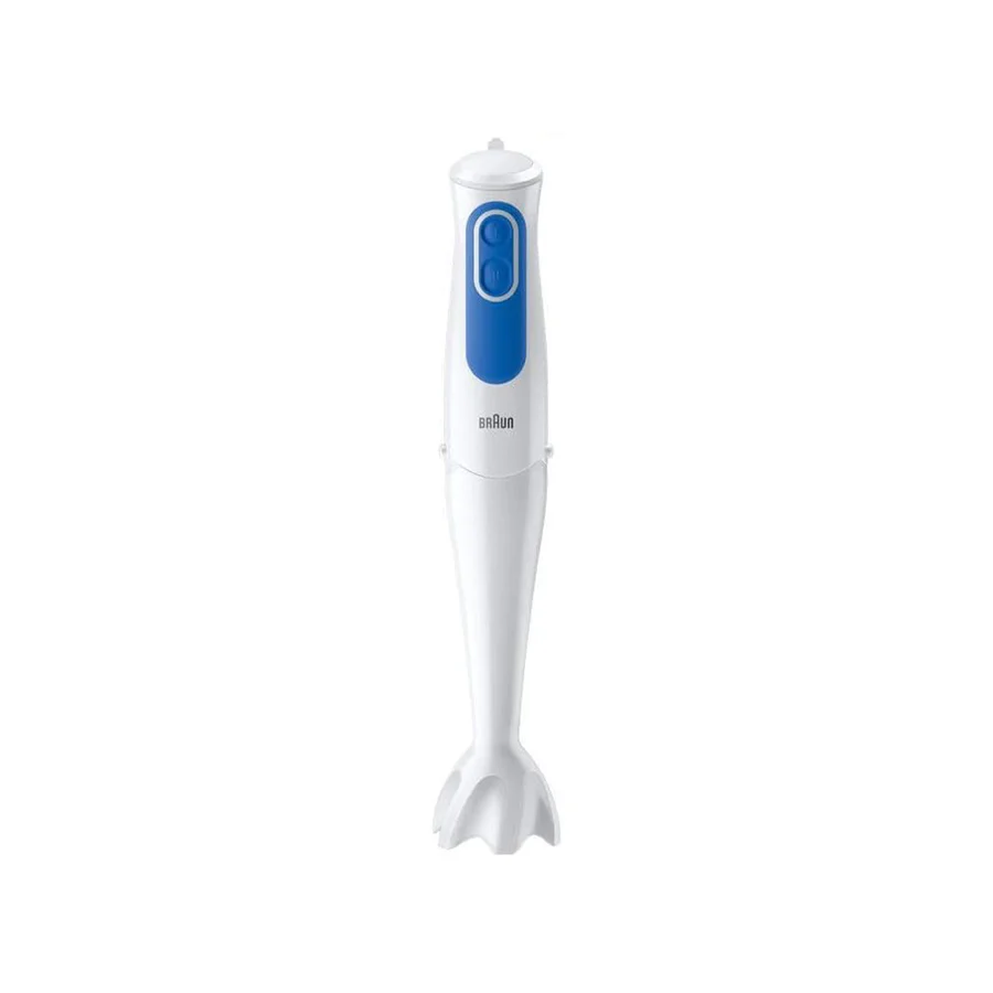 Braun Hand Blender 213784