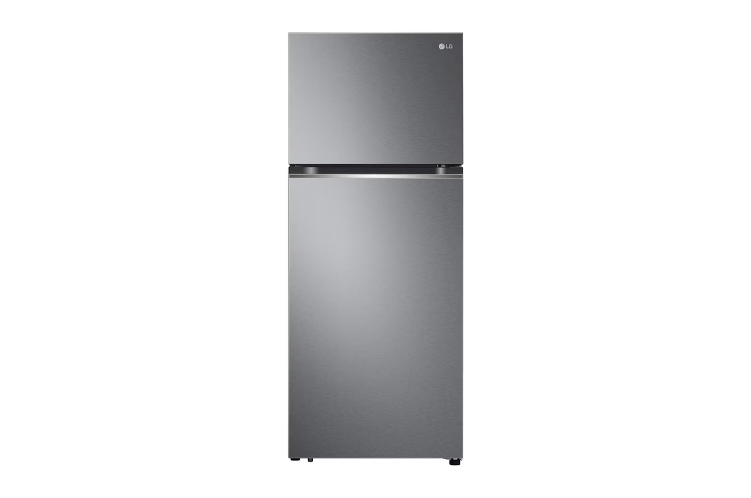 LG Fridge Top Mount GNB-562GVEP