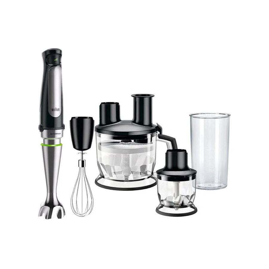 Braun Hand Blender 263013