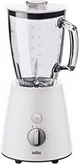 Braun Food Processor 199832