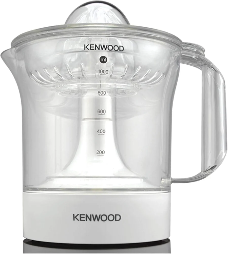 Kenwood Juicer 278129
