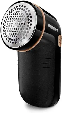 Philips Fabric Shaver, GC026