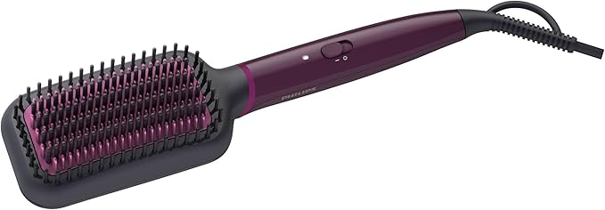 Philips Straightener, BHH730
