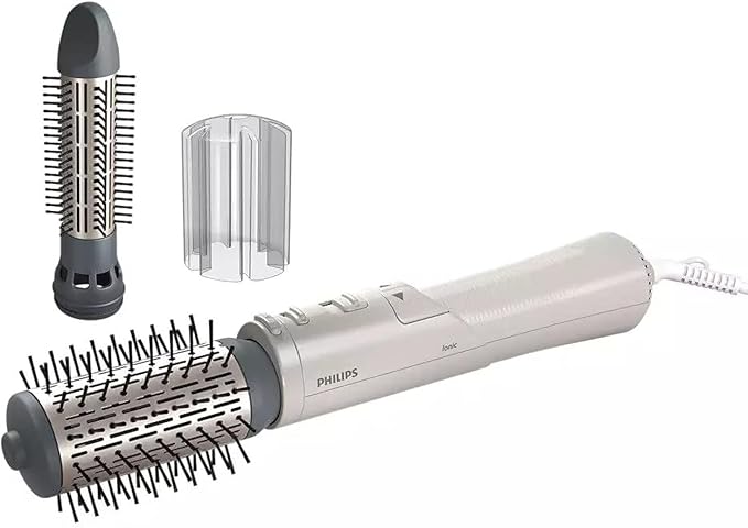 Philips Air Styler, BHA710