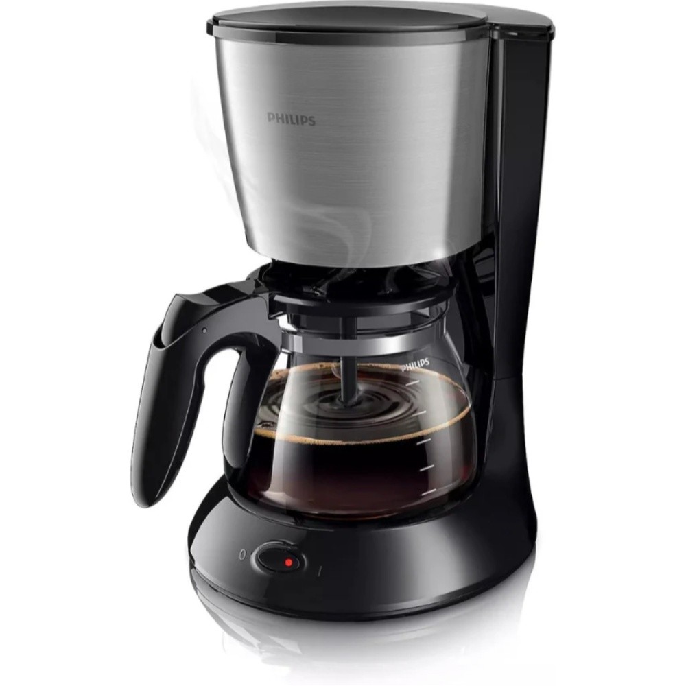 Philips Coffee Maker, HD7462