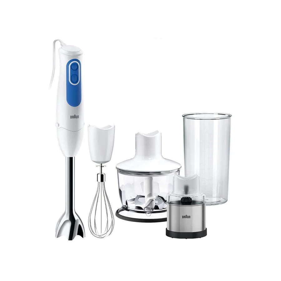 Braun Hand Blender 263011