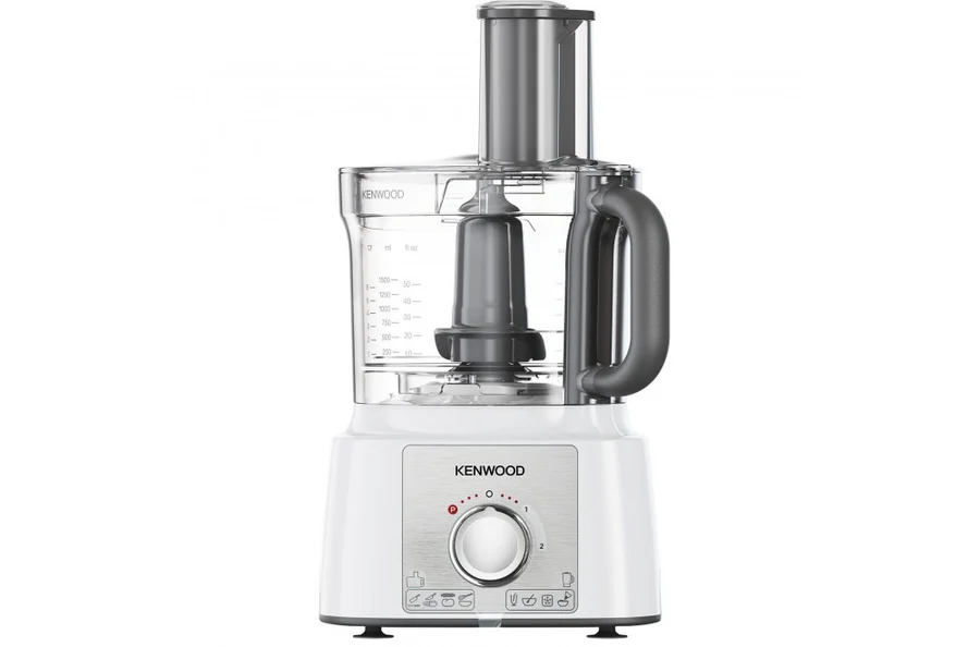 Kenwood Food Processor 264103