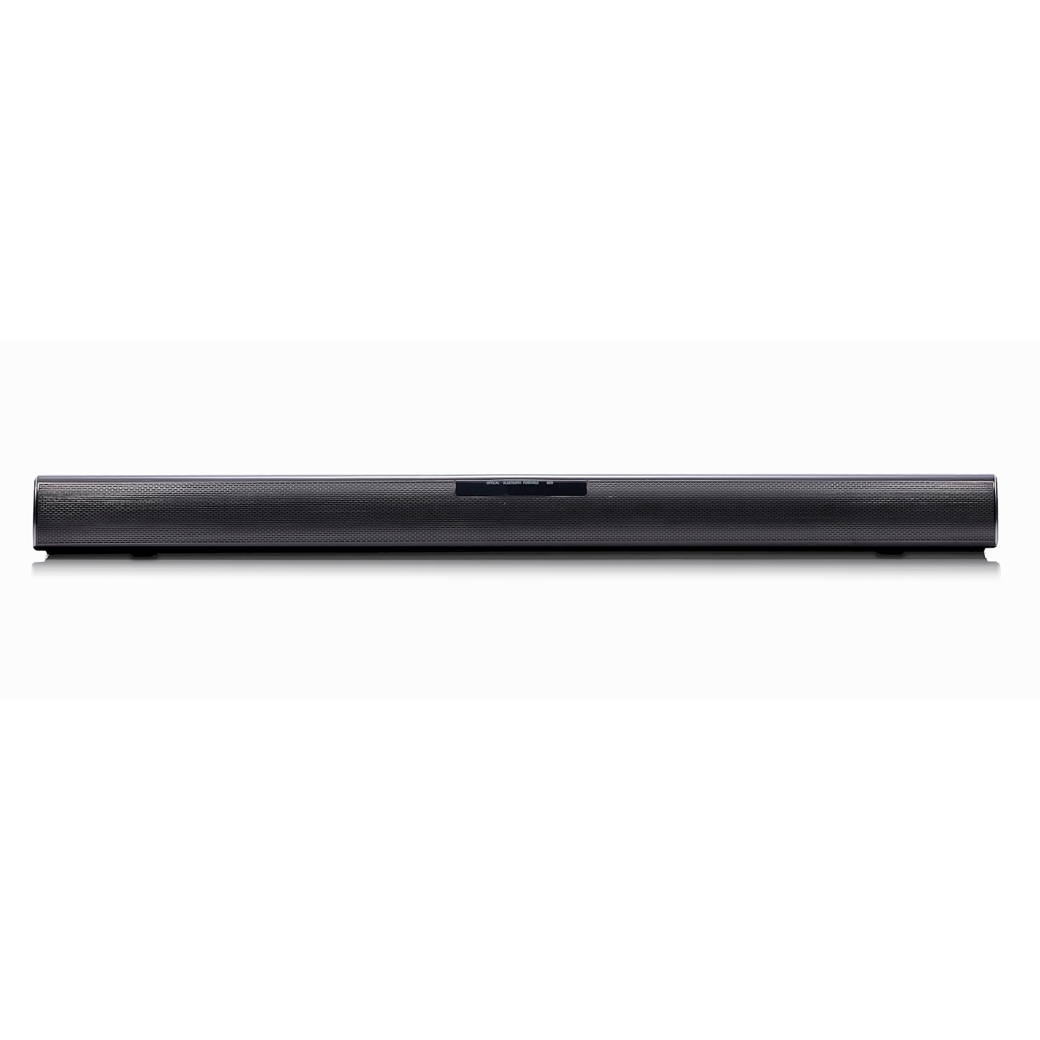 LG Sound Bar SQC1