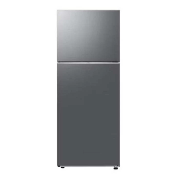 Samsung Top-Mount Freezer Refrigerator RT47CG6002S9IQ