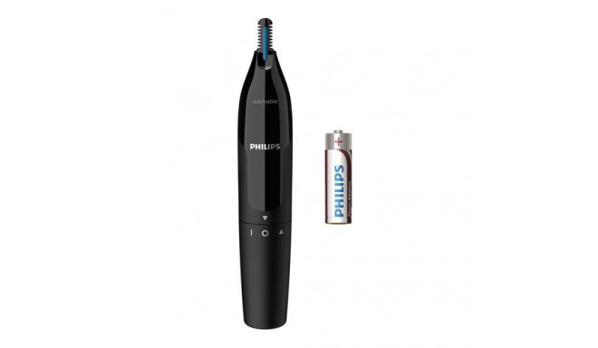 Philips Trimmer, NT1650