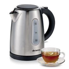 Ariete Kettle Stainless Steel 1.7 L 2847