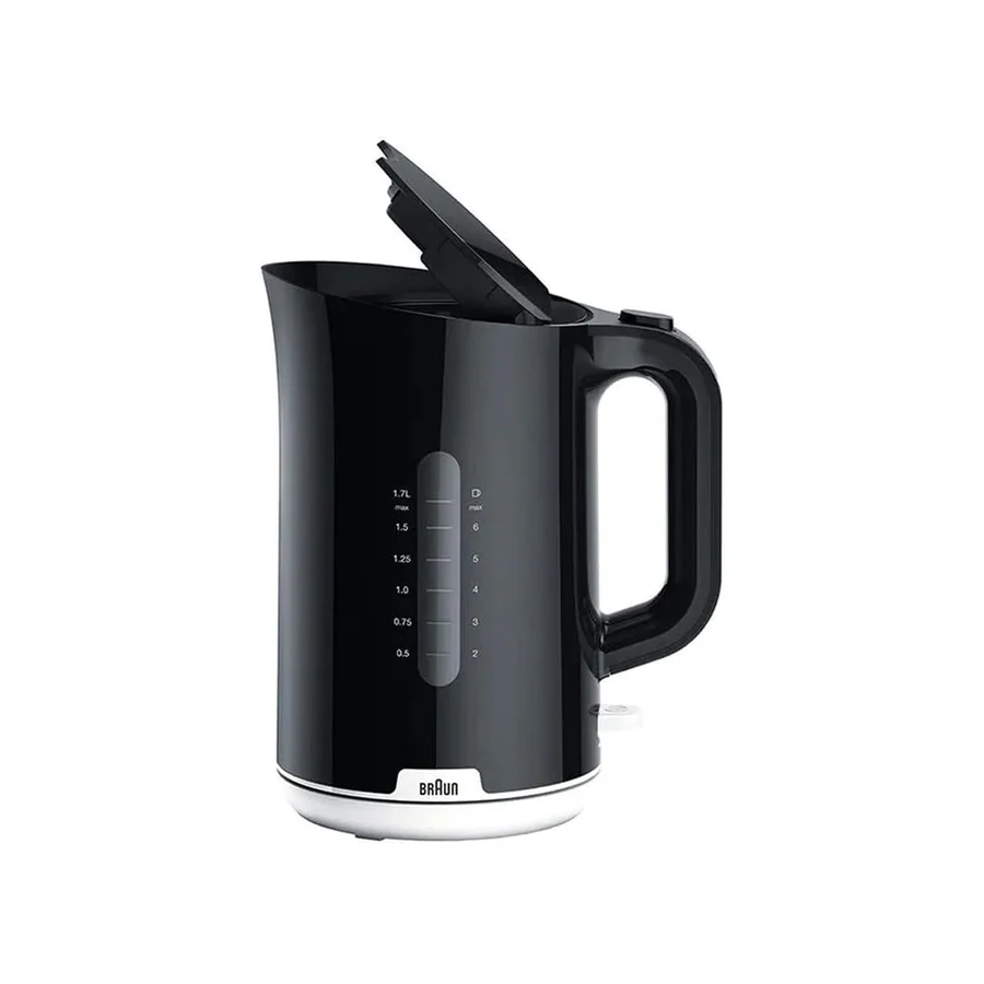 Braun Kettle 263010