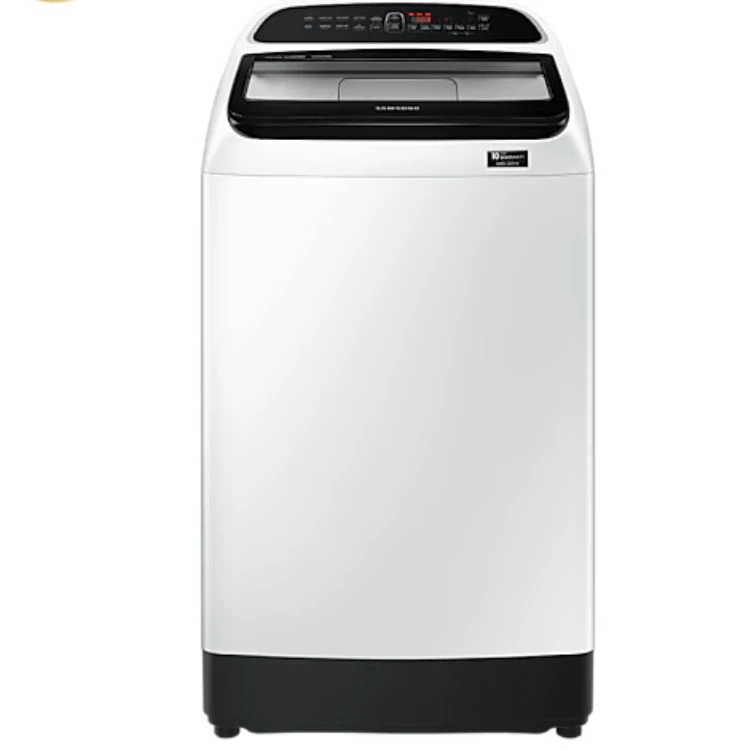 Samsung Top Loading WA11T5260BW/RQ