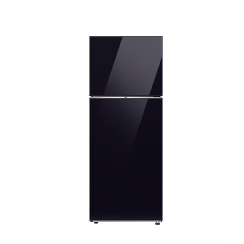 Samsung Top-Mount Freezer Refrigerator RT47CB664222IQ
