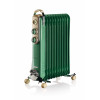 Ariete Vintage Oil Radiator Arirad 839/04
