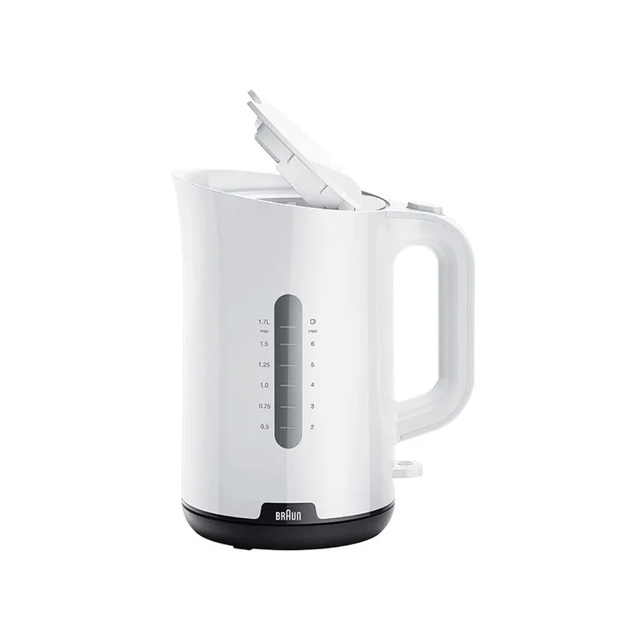 Braun Kettle 265892