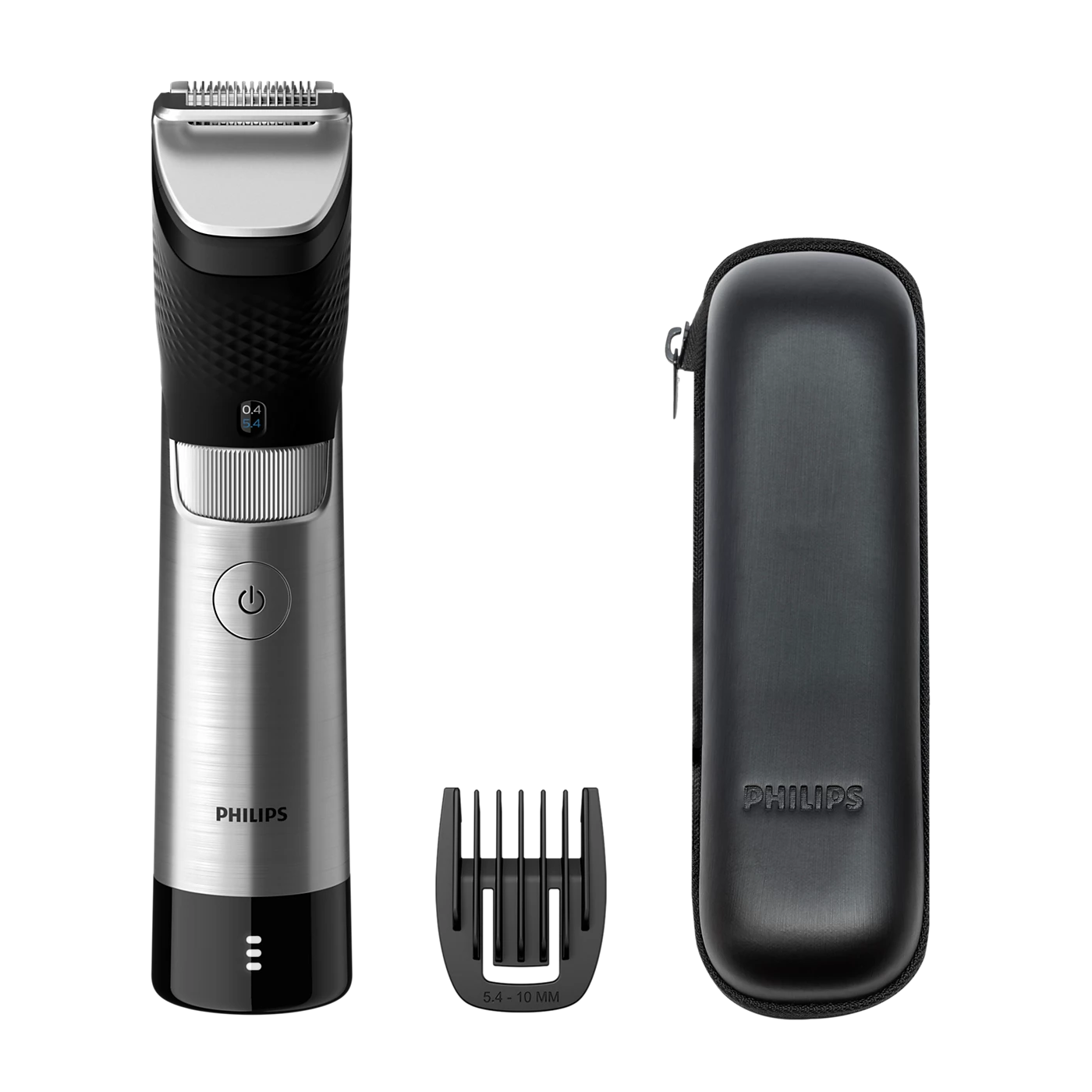 Philips Trimmer,BT9810