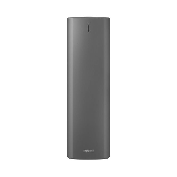 Samsung Clean Station VCA-SAE903/EU