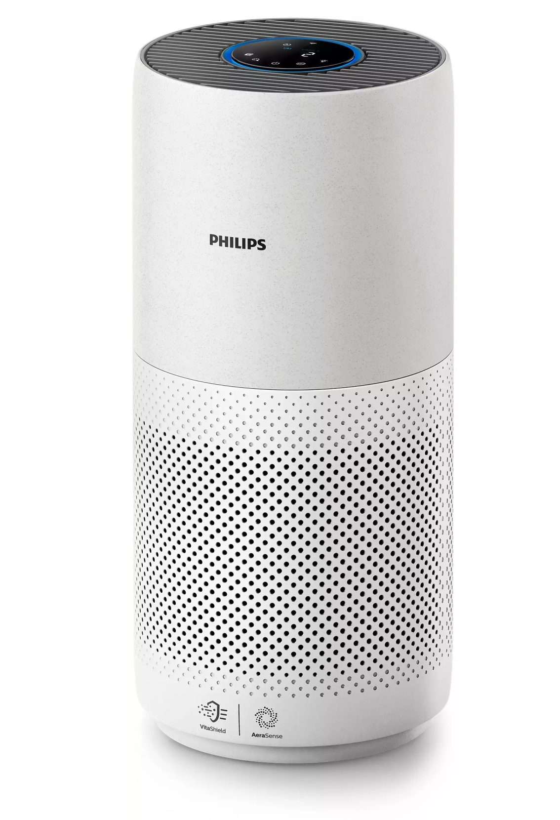 Philips Air Purifier, AC2939