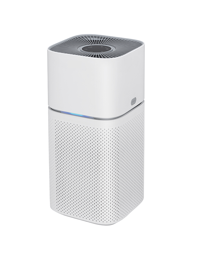 Campomatic Air Purifier AP60