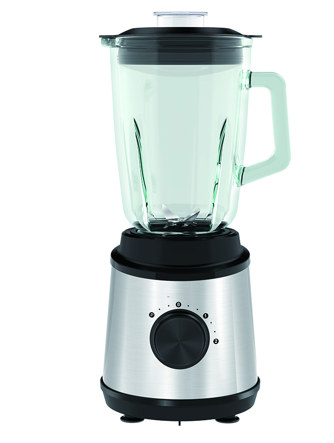 Campomatic Blender B800SG
