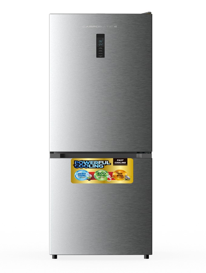 Campomatic Fridge BM60X