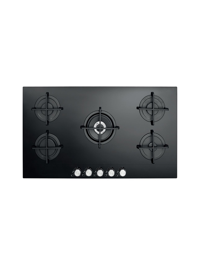Campomatic Built-in Hobs 90 cm C95FGCS
