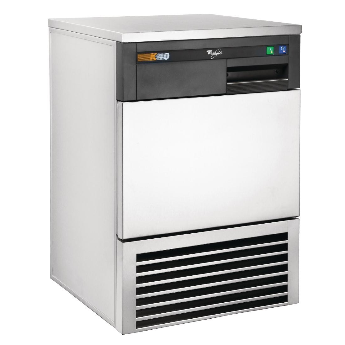 Whirlpool Ice Cube Maker AGH327/NE