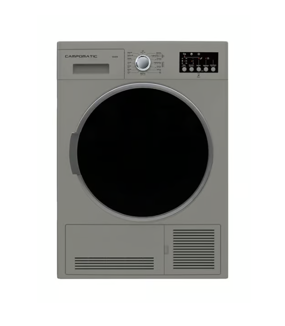 Campomatic Condenser Dryers CD10TW