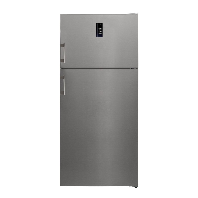 Campomatic Fridge FR800TX