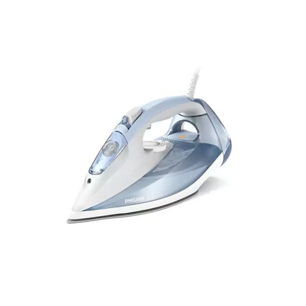 Philips Steam Iron, DST7011
