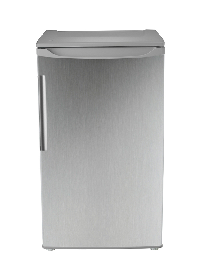 Campomatic Fridge FR143X