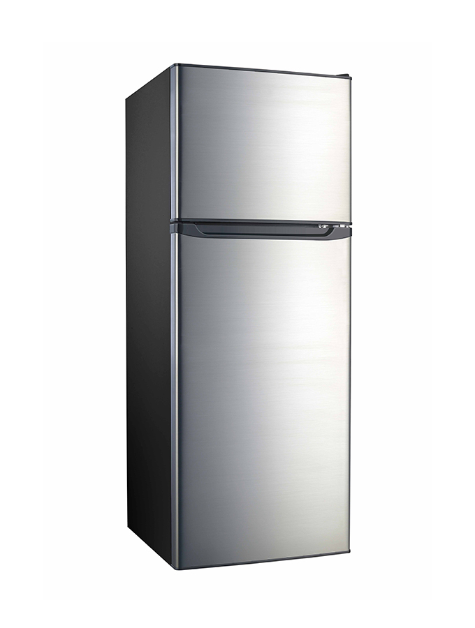 Campomatic Fridge FR270X