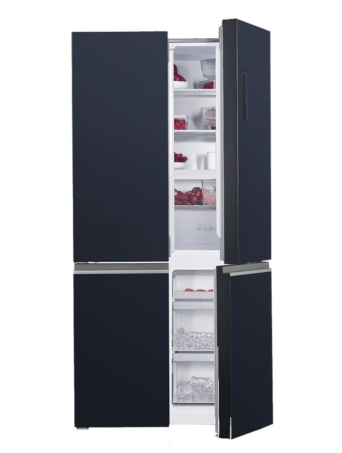 Campomatic Fridge FR4091GB