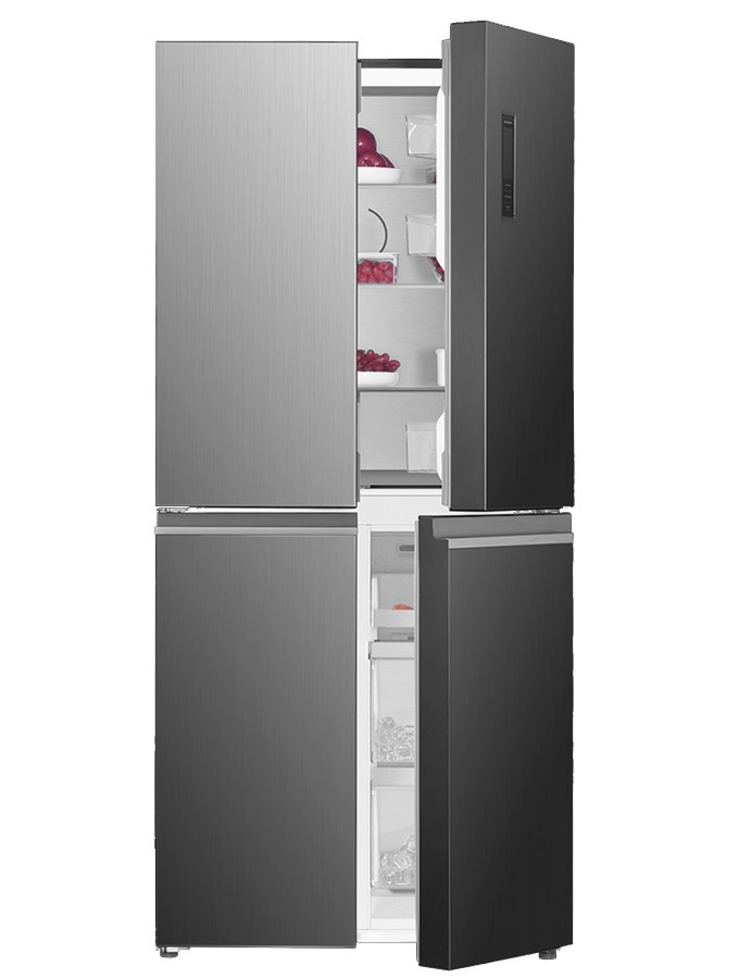 Campomatic Fridge FR4091X