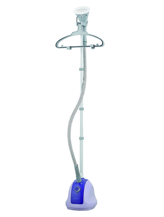 Campomatic Garment Steamer GS15