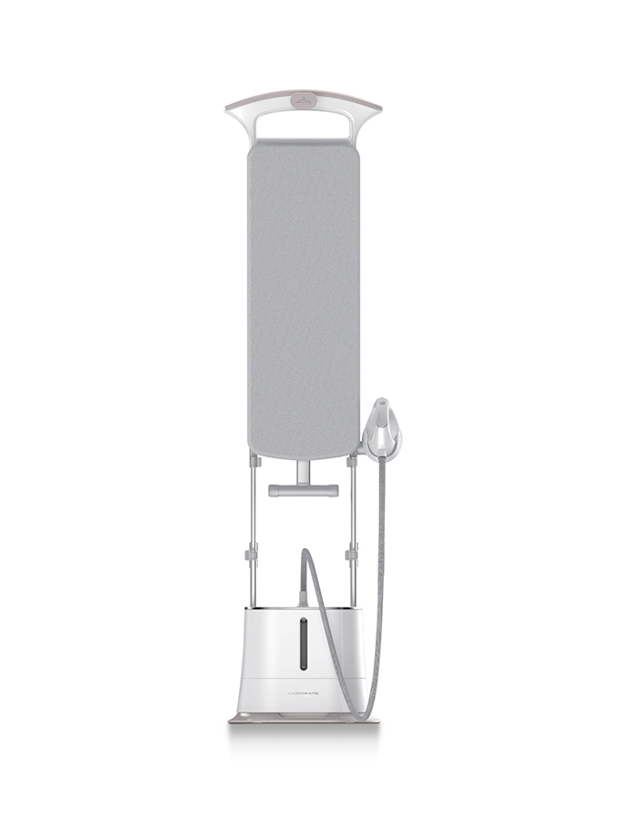 Campomatic Garment Steamer GS20B