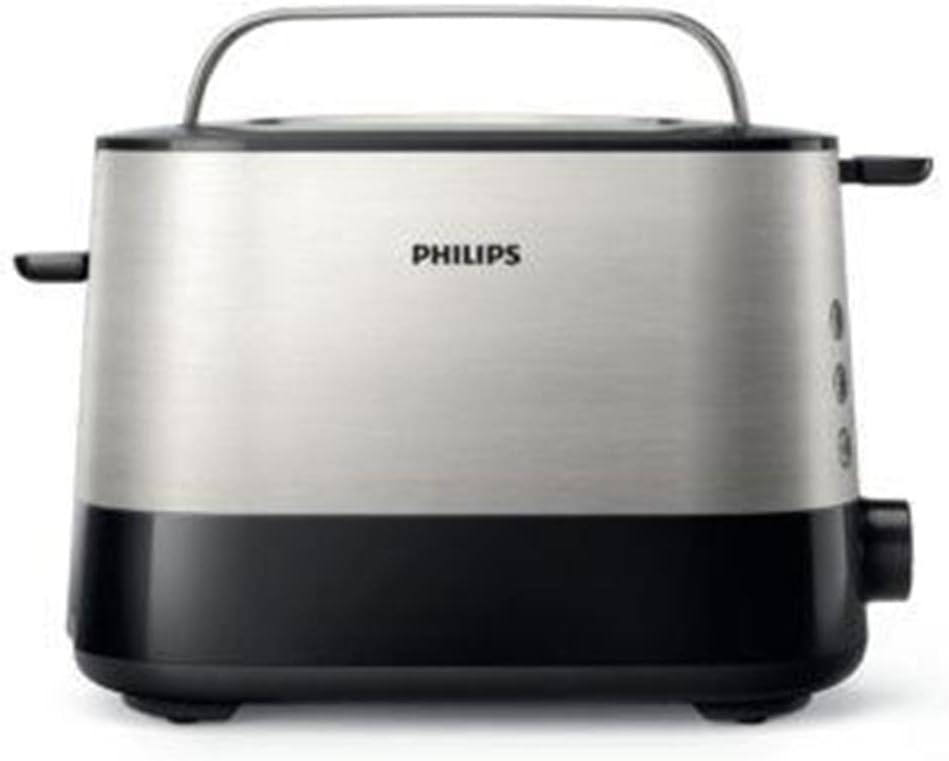 Philips Toaster, HD2637