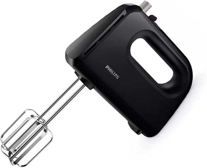 Philips Mixer Hand, HR3705