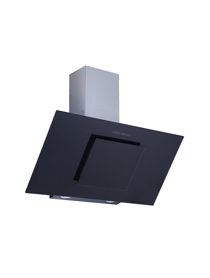 Campomatic Chimney Hood K790TX