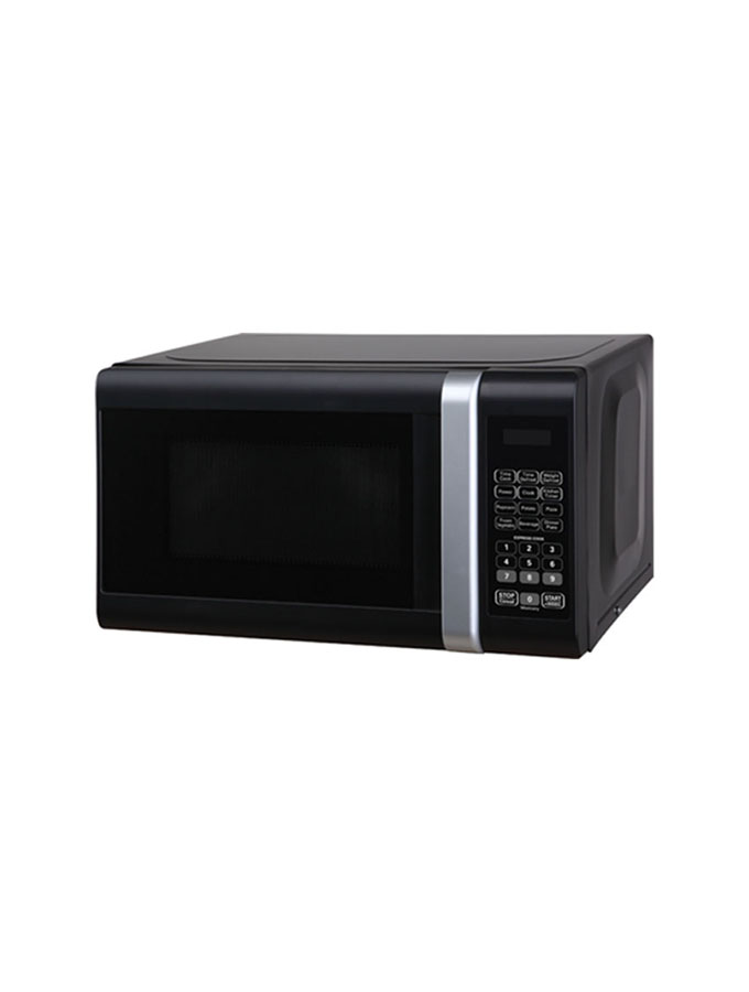 Campomatic Microwave KOR28MB