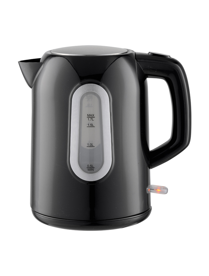 Campomatic Kettle KW20B