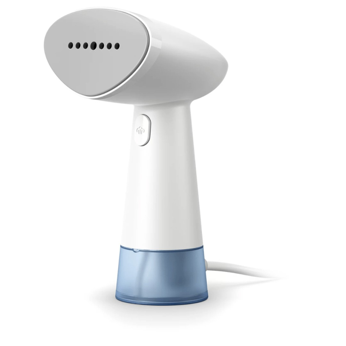 Philips Garment Steamer, STH1000