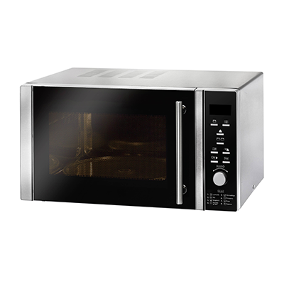Queen Chef QCMD-33S