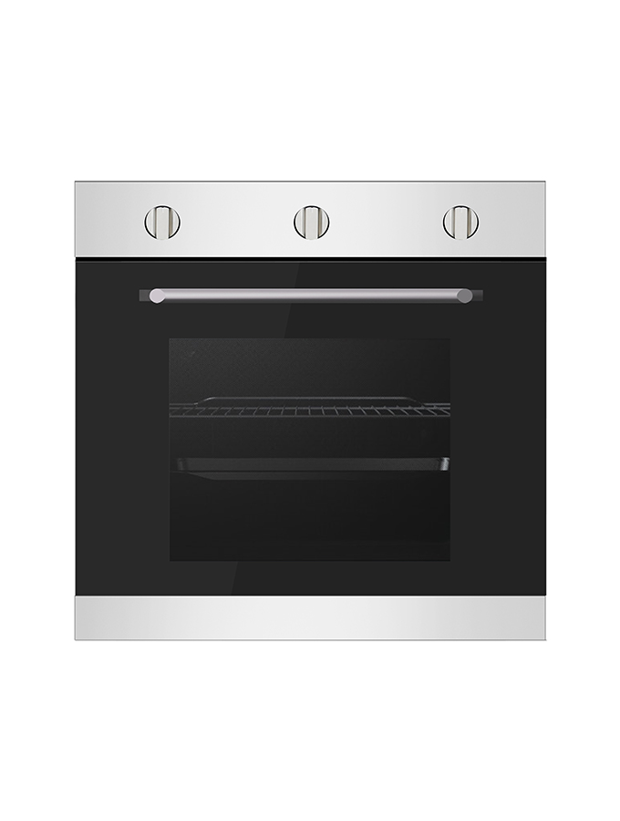 Campomatic Built In Oven CW6GELVX