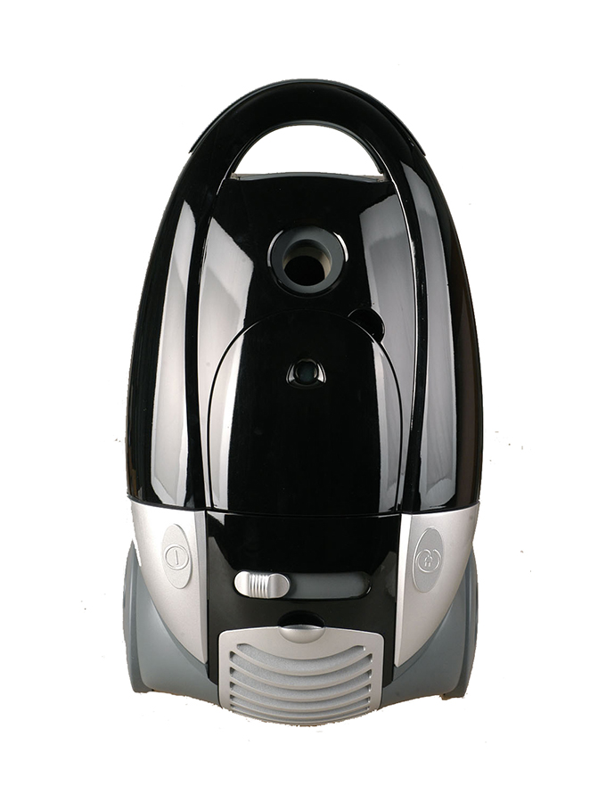Campomatic Vacuum Cleaner RC2400B
