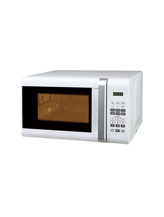 Campomatic Micriwave KOR28MW