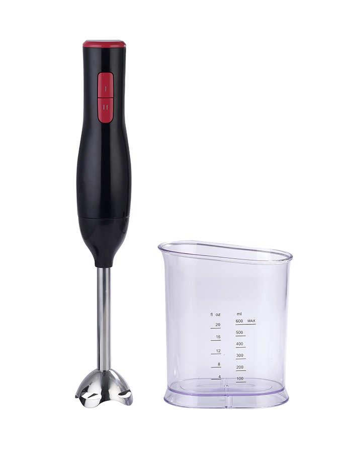 Campomatic Stick Blender SB450B