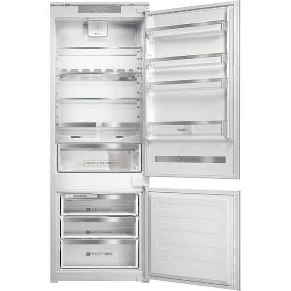 Whirlpool Fridge SP40801